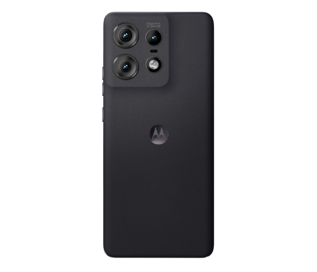 MOTOROLA EDGE 50 Pro 12/512GB Czarny - 1235473 - zdjęcie 6